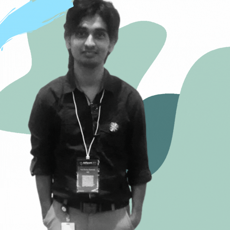 Koti Reddy Syamala LinkedIn Profile
