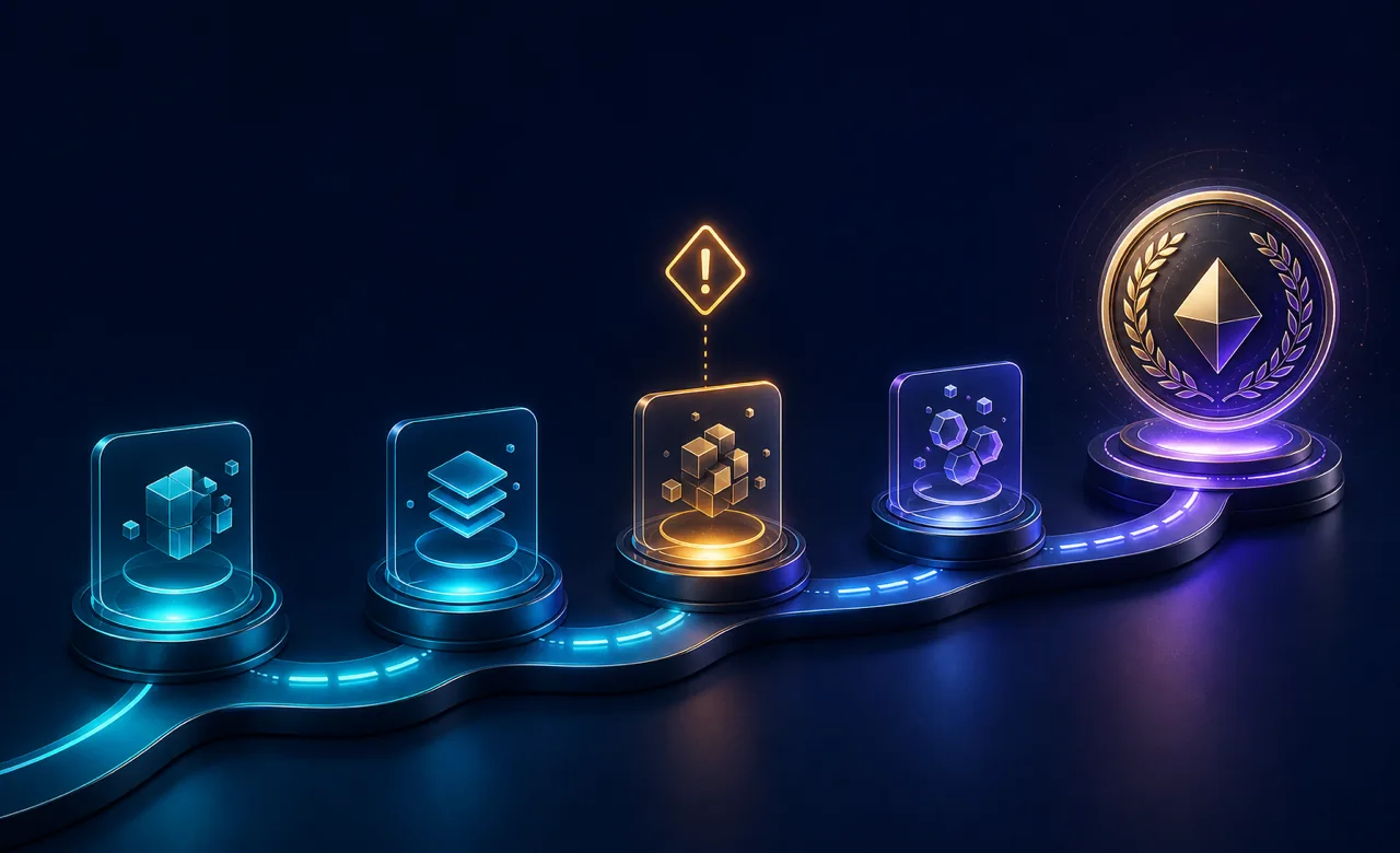 06 Certification Roadmap