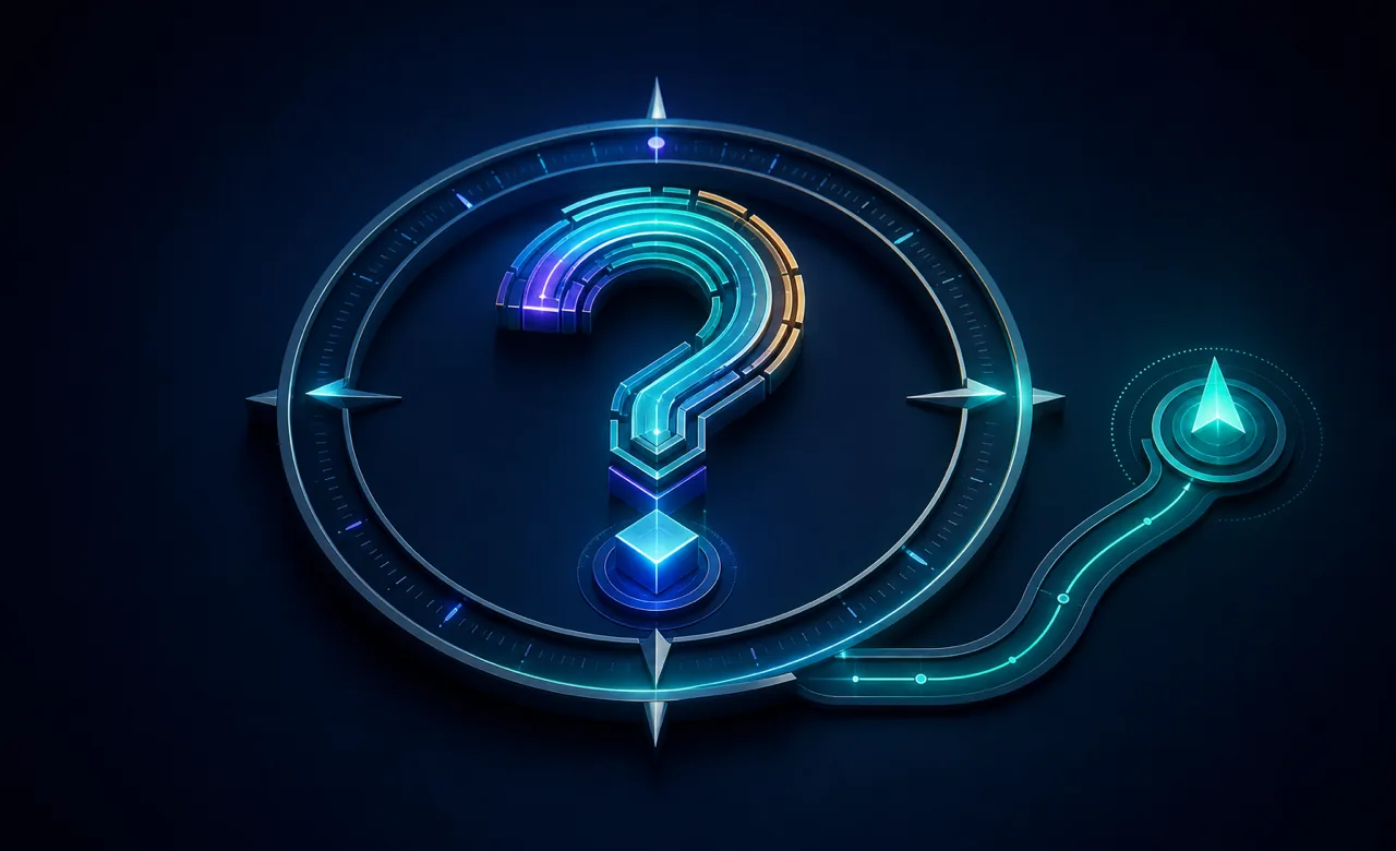 09 Free Question