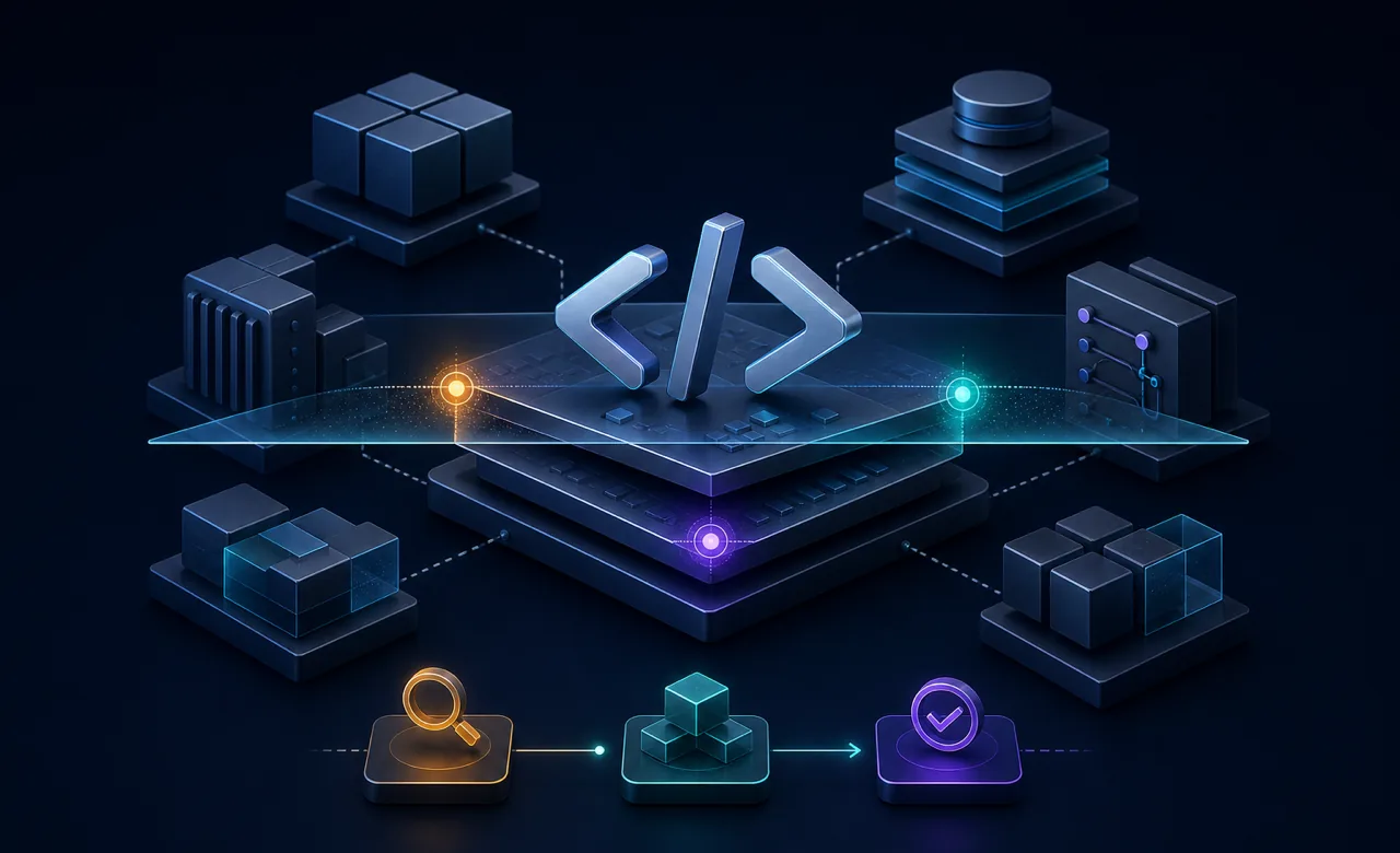 Adobe Experience Manager Expert Certification Logo
