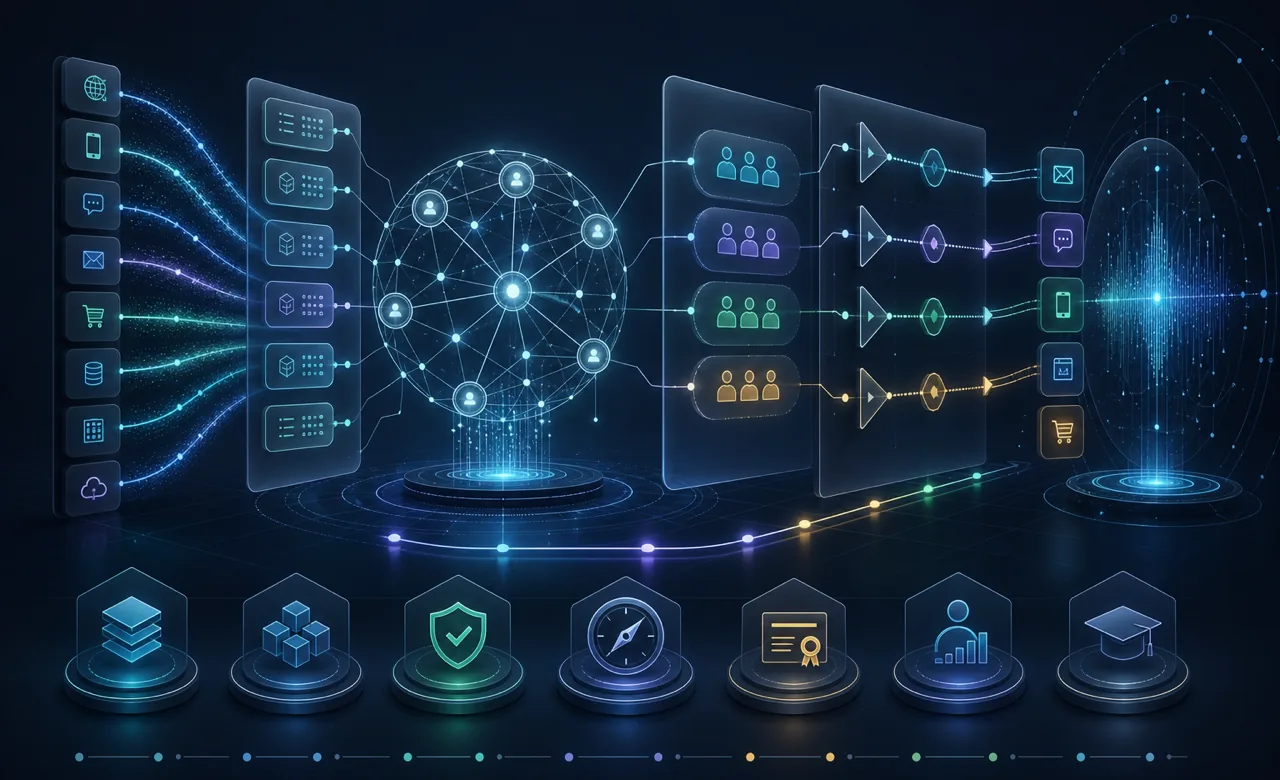 12 Aep Solution Blueprint