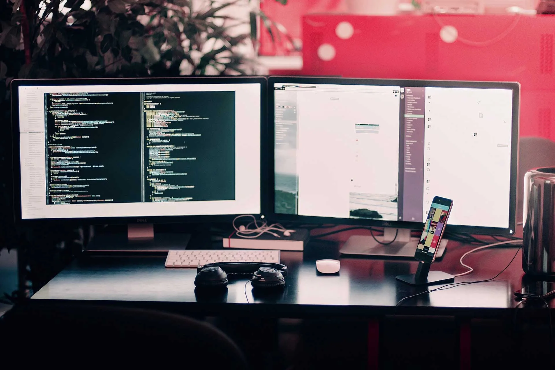 AEM 6.4 Upgrade Across 160+ Sites