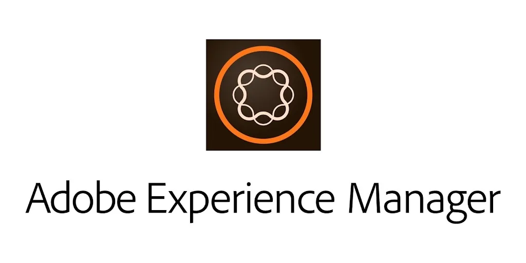 Adobe Experience Manager Expert Certification Logo