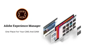 Adobe Experience Manager Expert Certification Logo