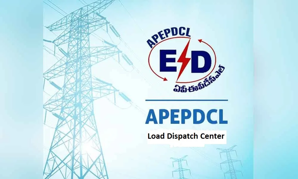 Apedcl
