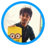 Cropped Avatar Vox 20 1  150x150