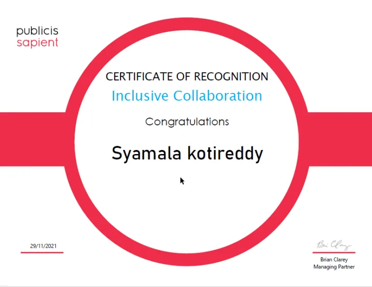 Inclusive Collab 768x593