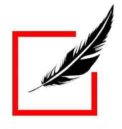 Binarycipher Logo
